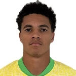 Kauã Prates
