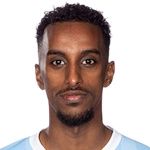 T. Ali