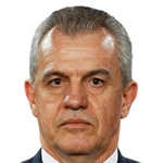 Javier Aguirre