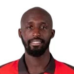 S. Fofana