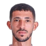 Ahmed Fatouh