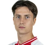 D. Huseinbašić