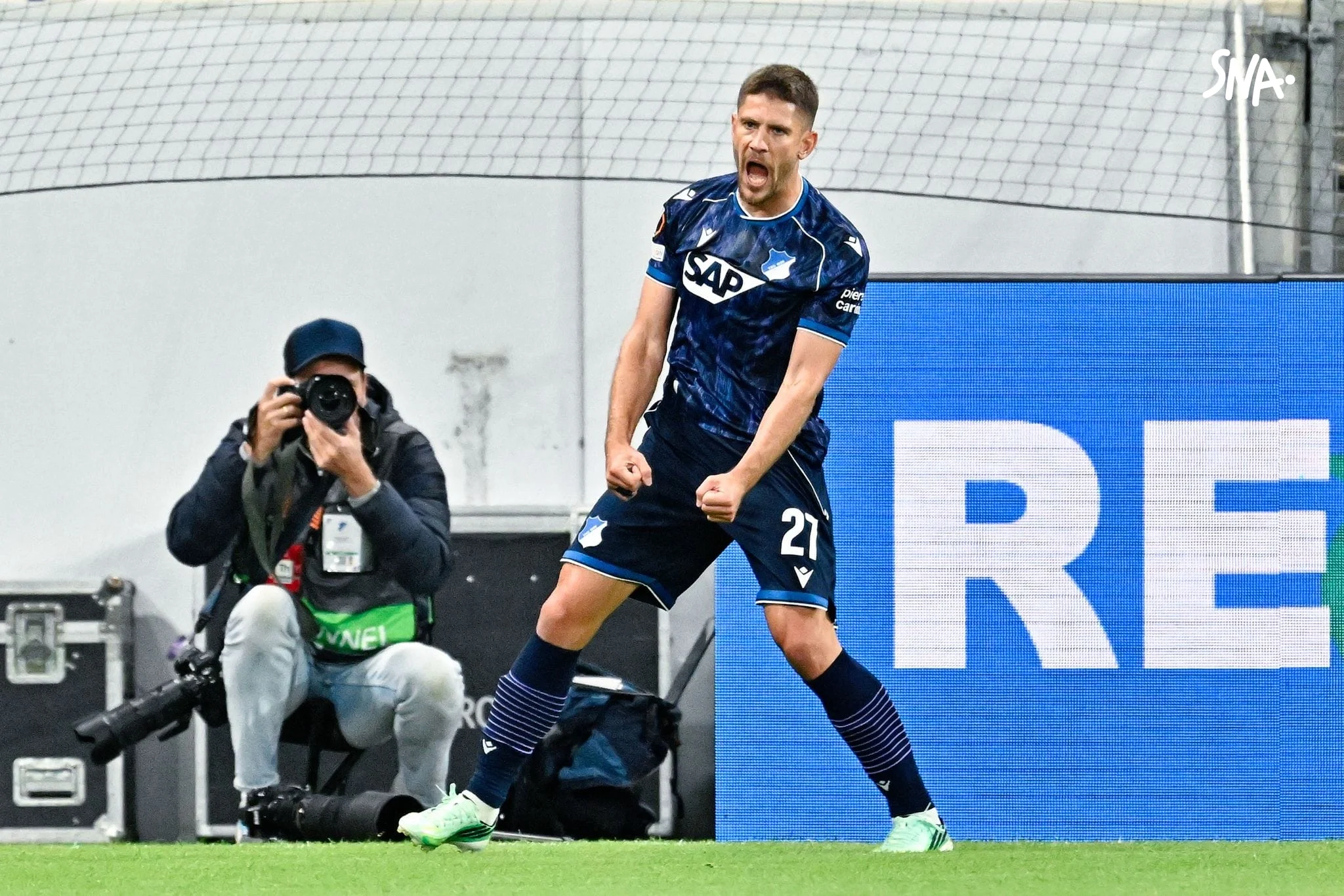 Andrej Kramarić