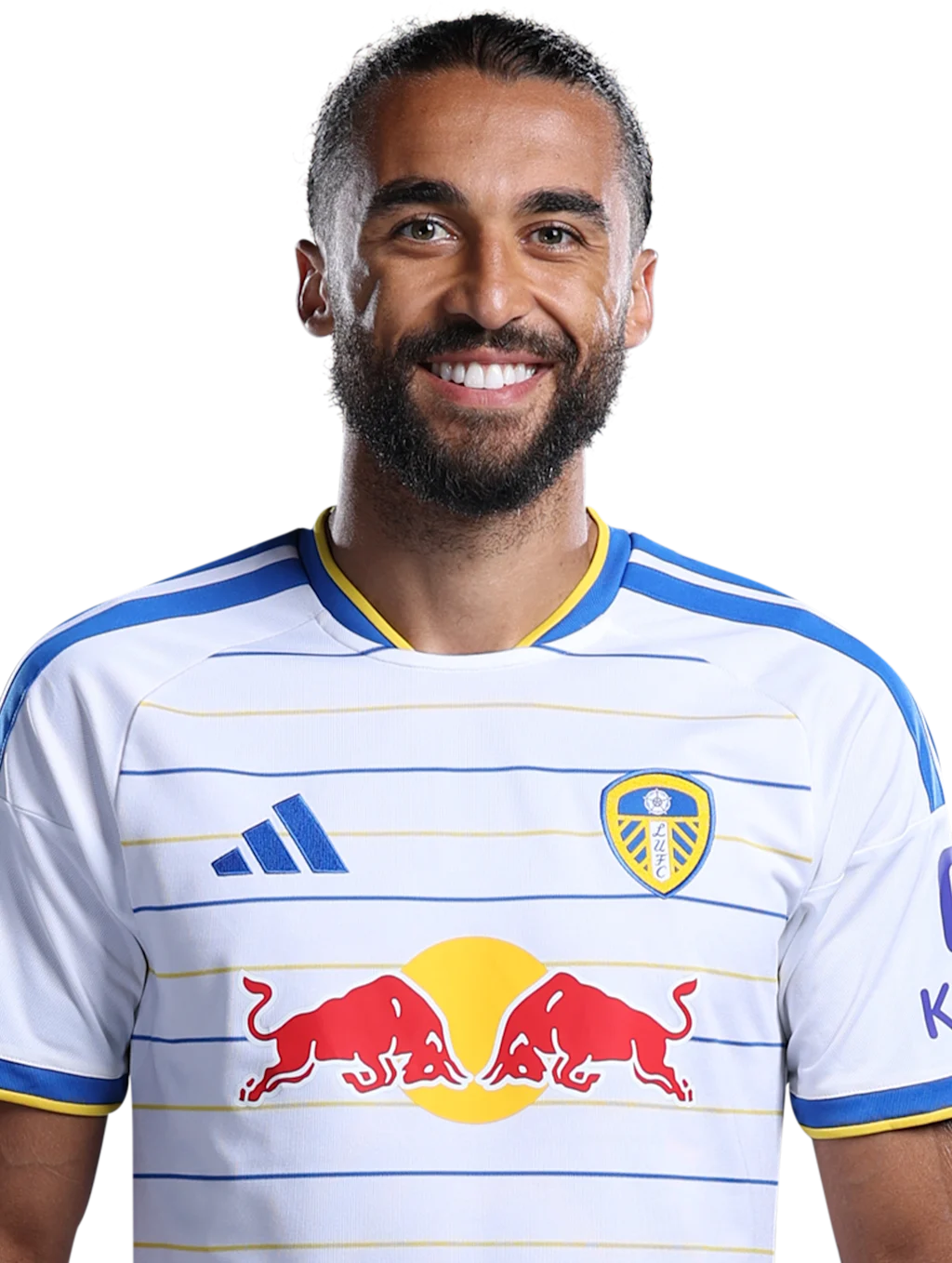 Dominic Calvert-Lewin