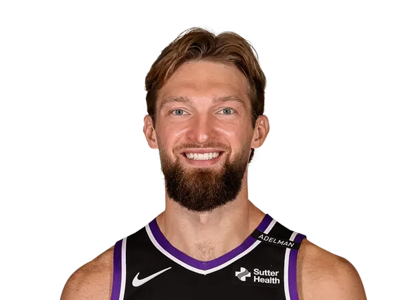 Domantas Sabonis