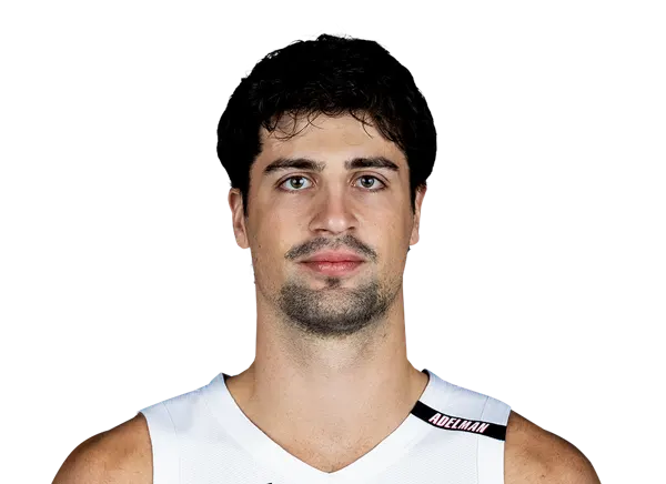 Deni Avdija