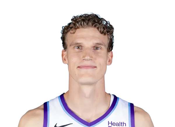 Lauri Markkanen