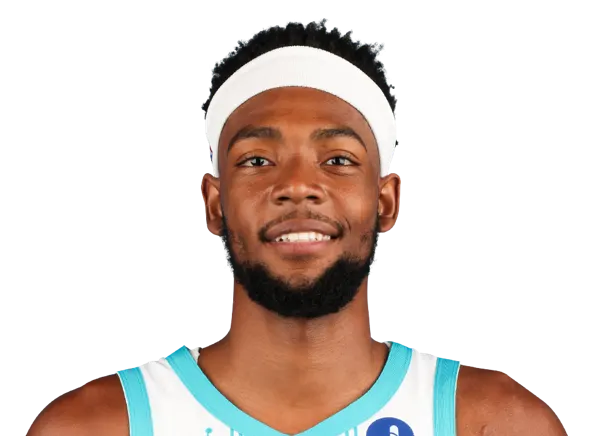 Brandon Miller