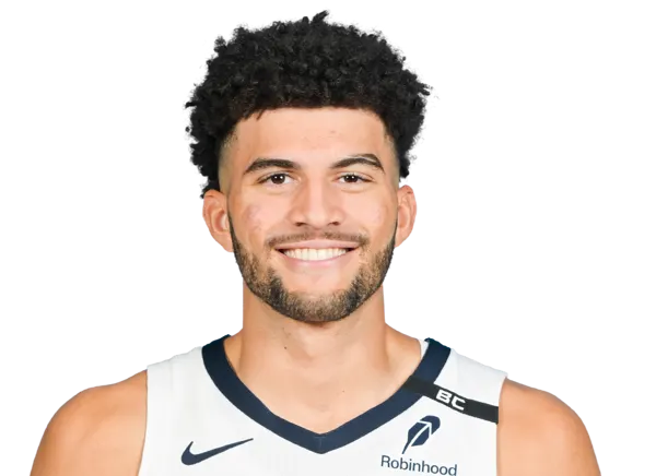 Cameron Boozer