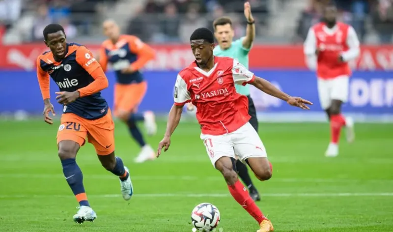 Yaya Fofana