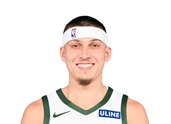 Tyler Herro