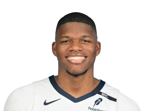 Cedric Coward