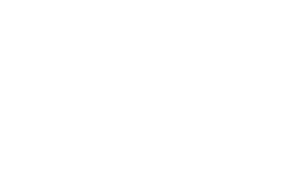 SNA