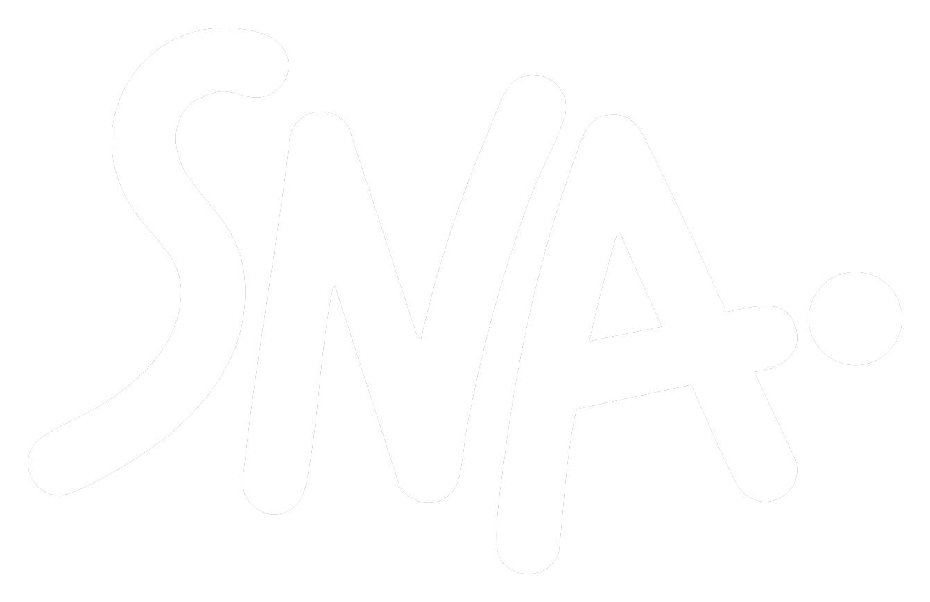 SNA