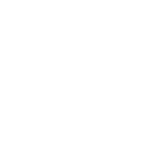 Le Mans