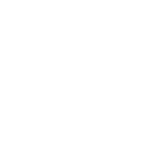 Marseille