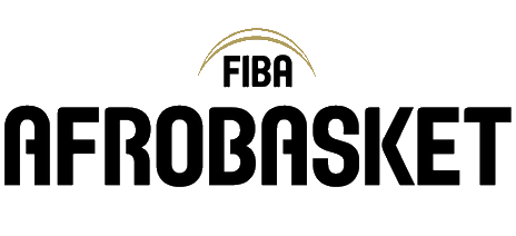 Afrobasket