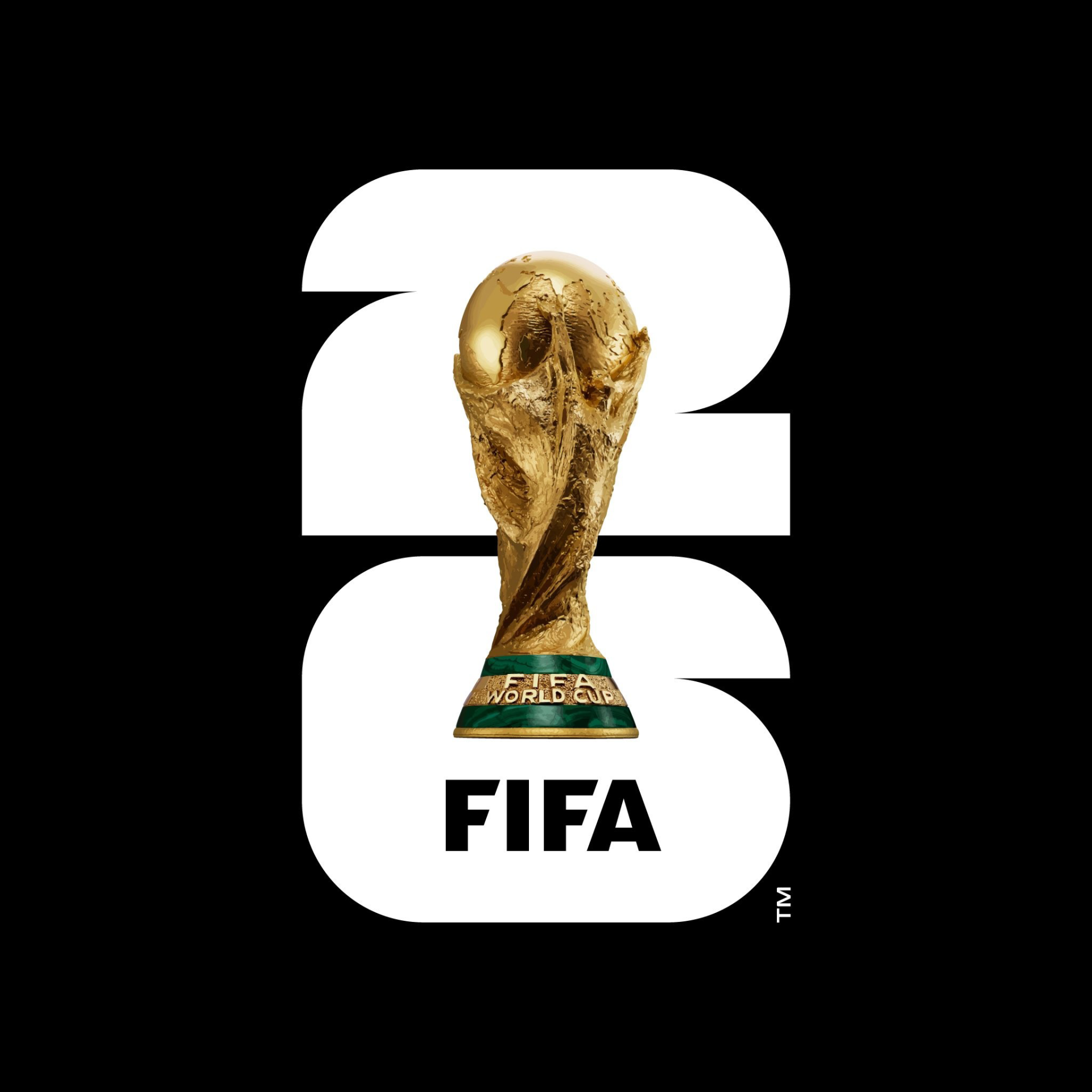 Coupe du monde
