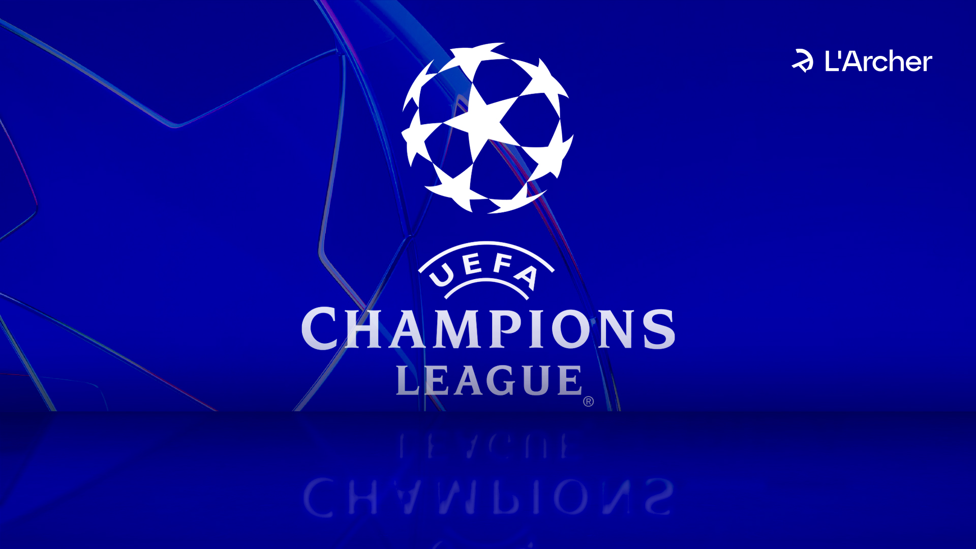 Galatasaray vs R. Union SG