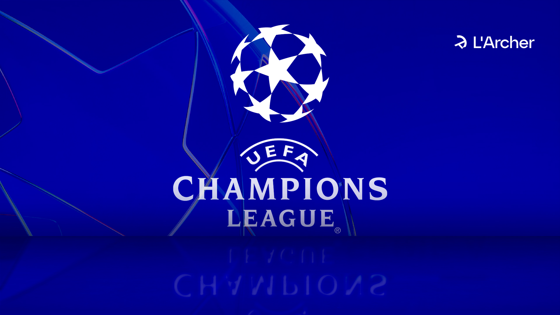 Kairat vs Club Brugge