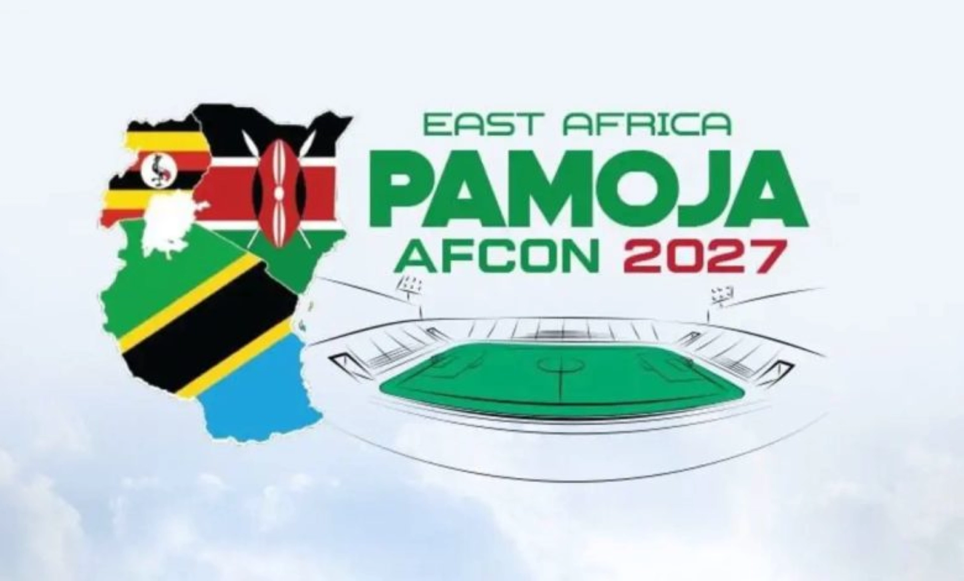 CAN 2027