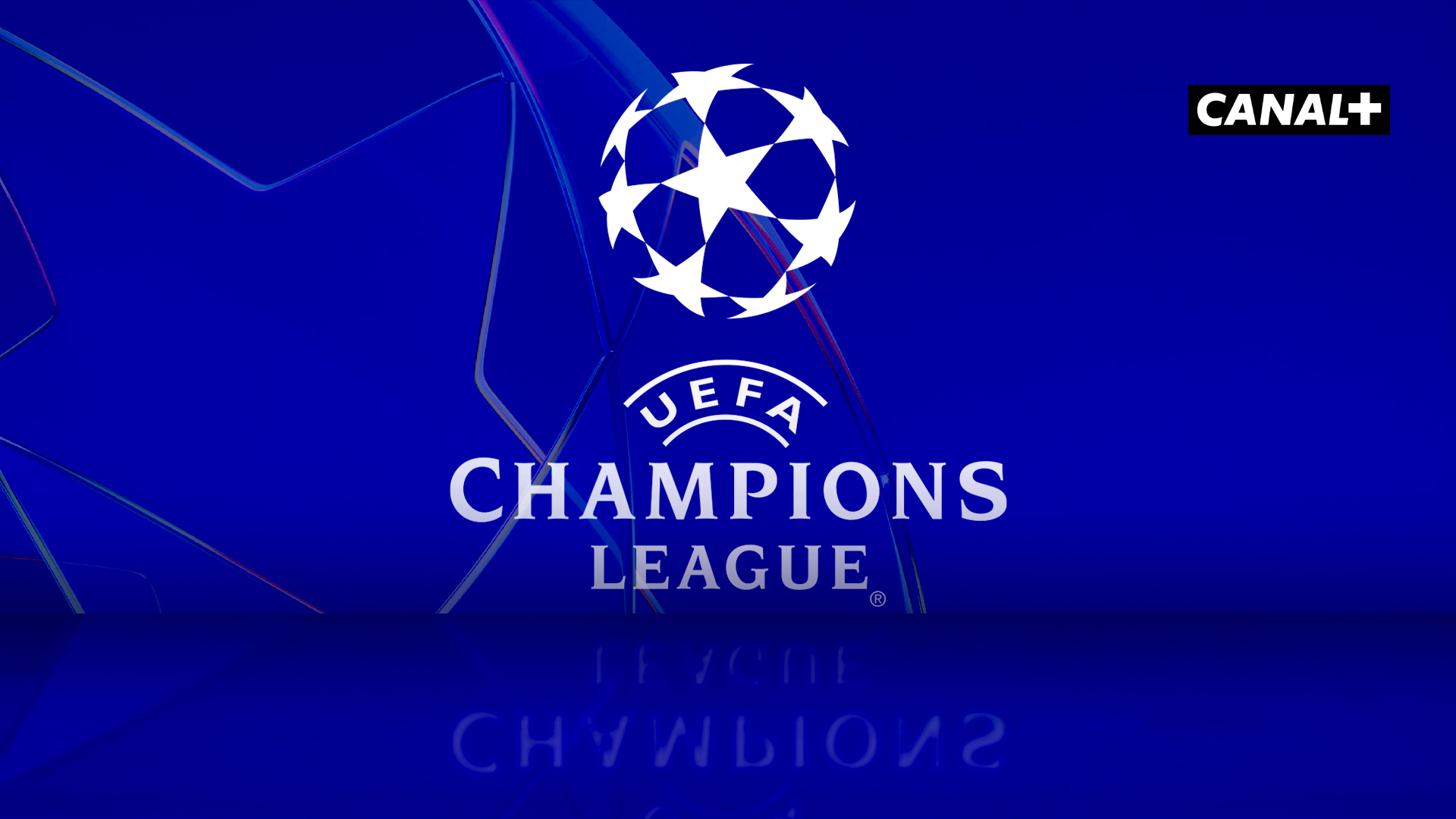 Lille vs Real Betis