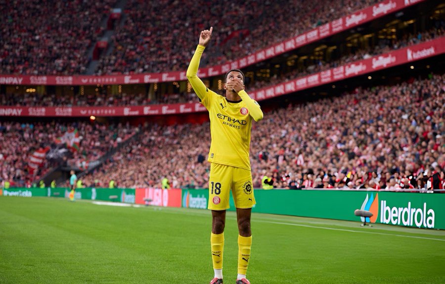 Azzedine Ounahi, le retour du maestro ?