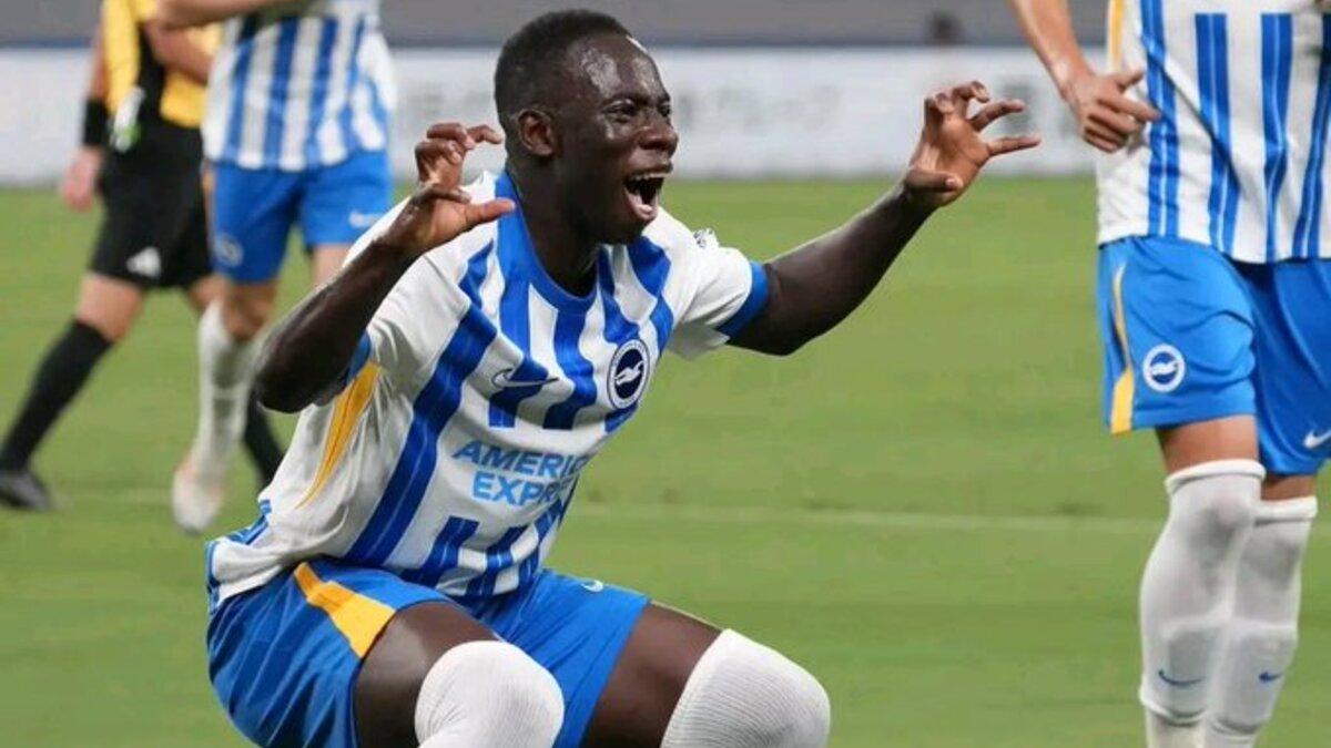 Yankuba Minteh, l’éclosion enfin attendue ?