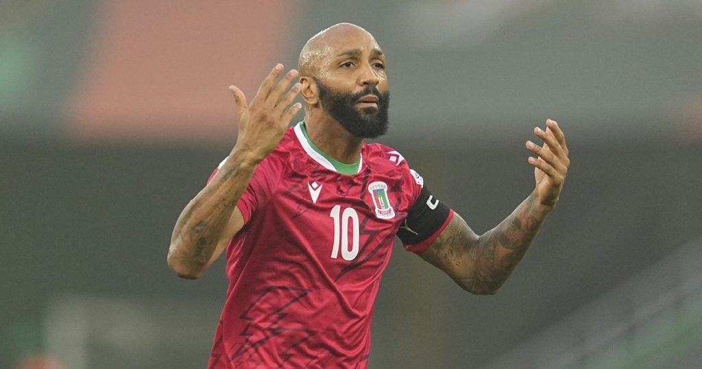 Mondial 2026 (Q) : Malawi - Guinée Équatoriale, un duel pour l'honneur et l'avenir