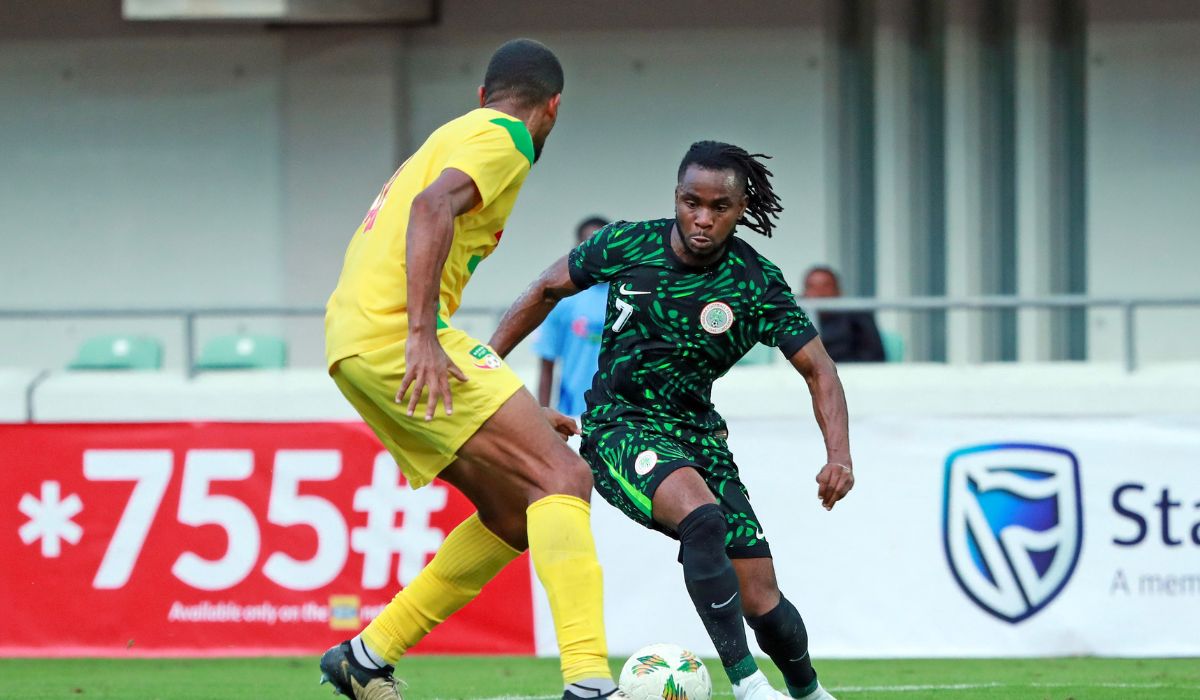 Mondial 2026 (Q) : bilan de la J9 et derniers enjeux  des qualifications