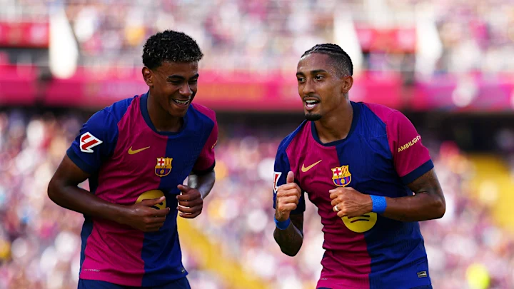 Programme TV Foot : le calendrier complet du week-end du 17 octobre sur Canal+ Afrique