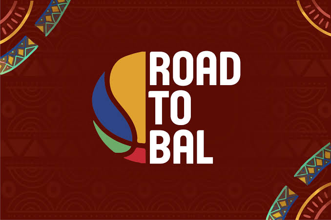 Road to BAL : Kinshasa hôte de la Zone 4 ‎