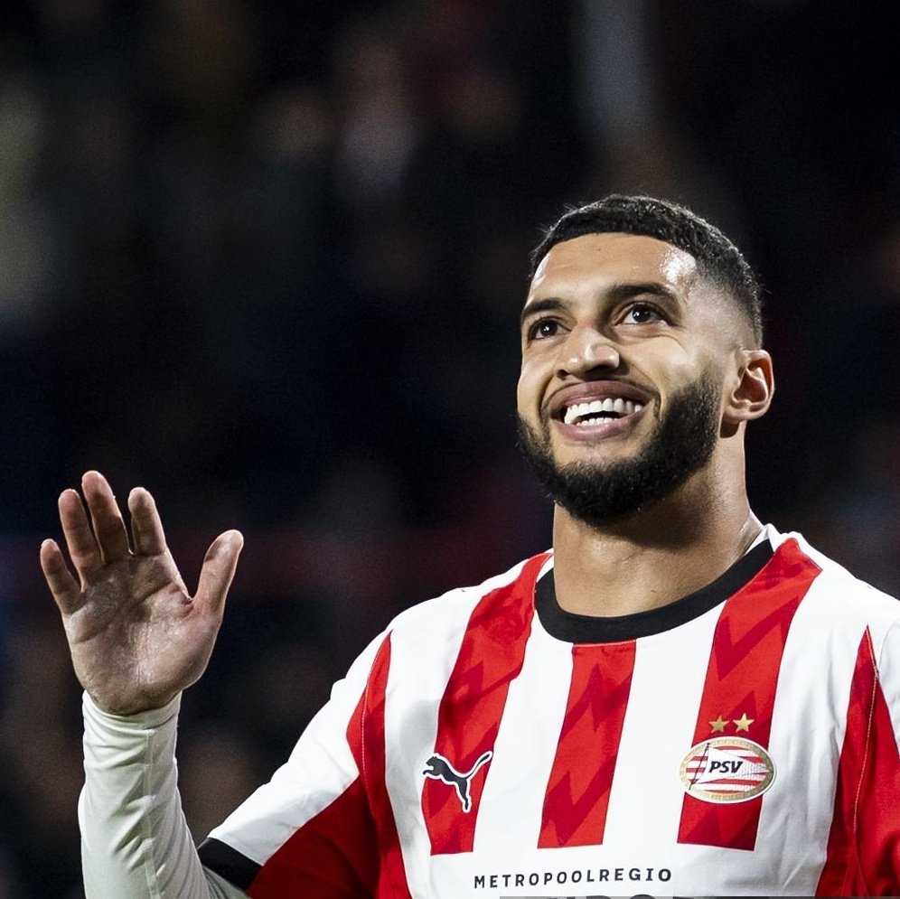 LDC : Saibiri, Hakimi et Bensebaini se distinguent