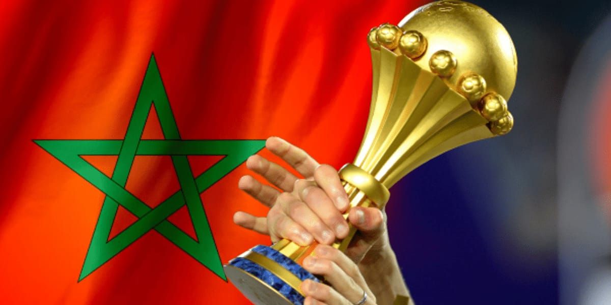 Billetterie, visas, sites... tout savoir sur la CAN 2025