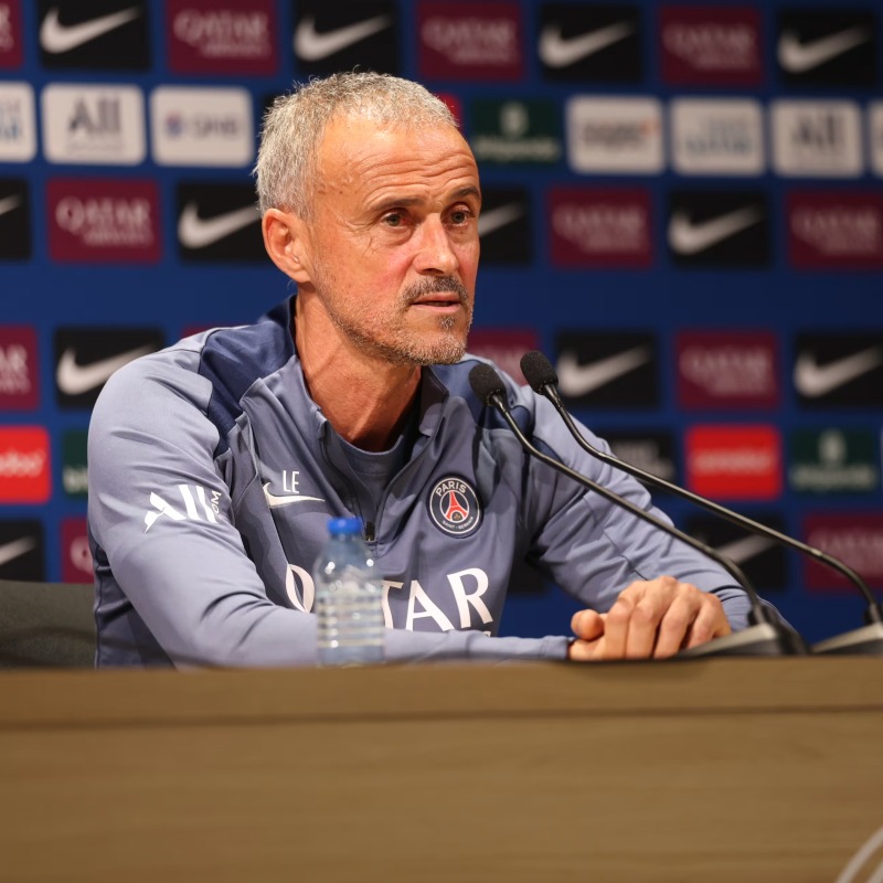 Achraf Hakimi est le meilleur latéral droit au monde !