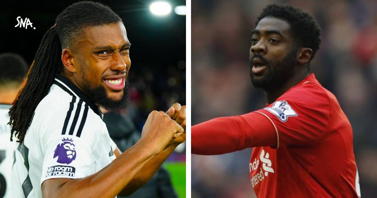 Le top 5 des joueurs africains avec le plus de matchs en Premier League 