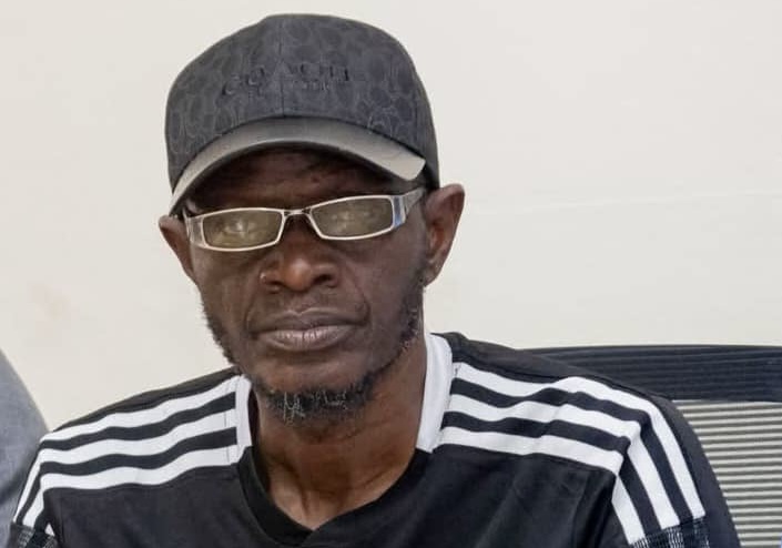 Scandale en Guinée : un ex-patron des arbitres dénonce la corruption à la FGF