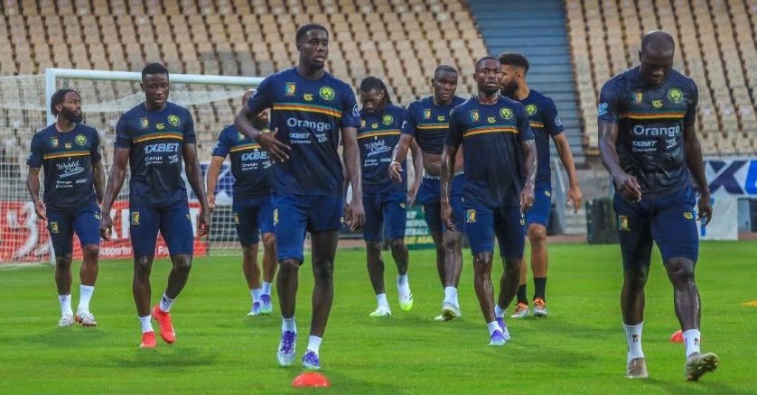 Cameroun : rumeurs, accusations, démenti… chronique d’une affaire de prime impayée