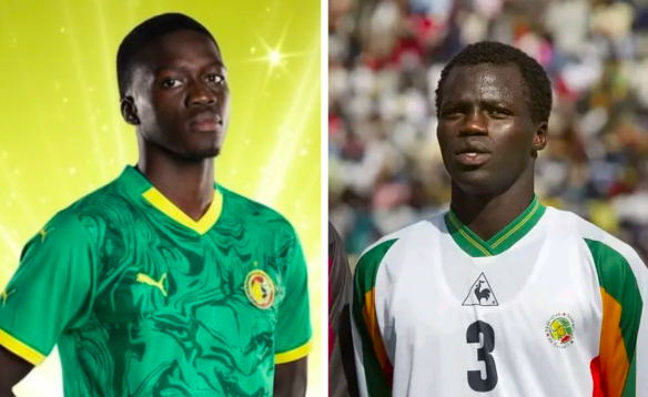 Héritiers dans la Tanière : quand le sang transmet le maillot vert-jaune-rouge