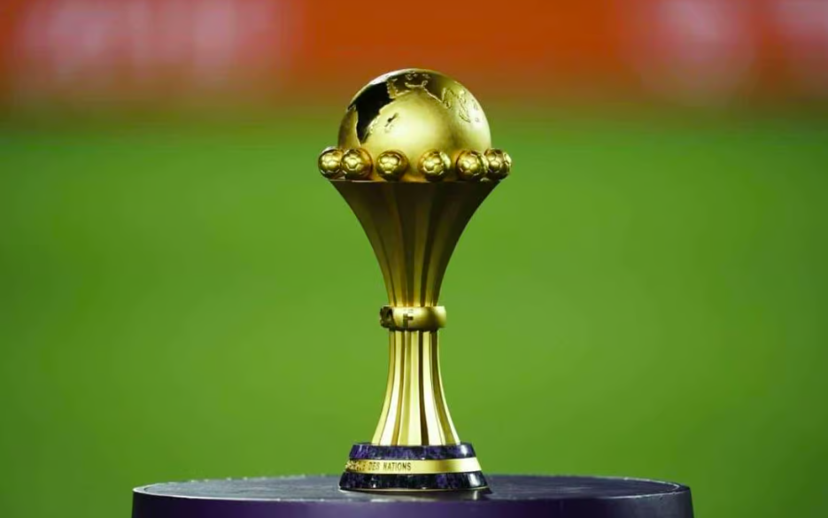 Calendrier CAN 2025 : dates des matchs, groupes et programme complet