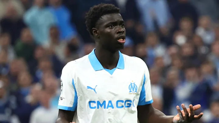 Pourquoi Robinio Vaz n'a pas été sélectionné avec le Sénégal