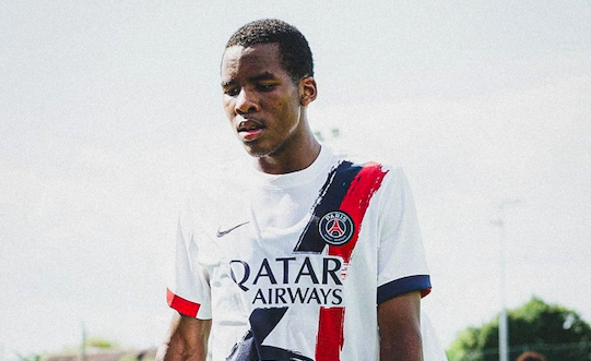 Quand la sélection rime avec calvaire : le défi de l'indemnisation pour les clubs 