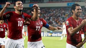 CAN 2010 : la suprématie totale de l’Égypte