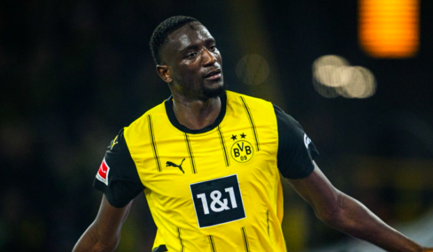 CAF Awards 2025 : l’incompréhensible absence de Sehrou Guirassy