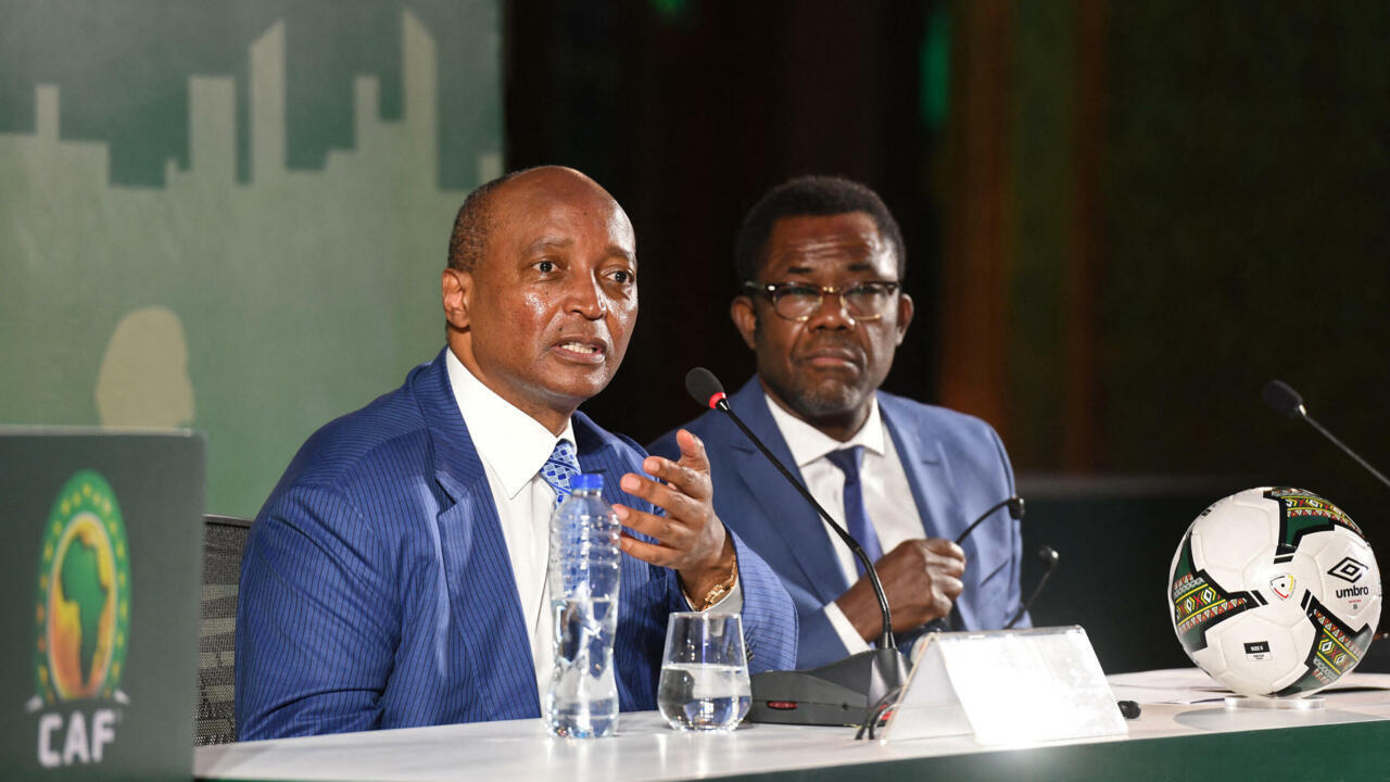 Droits TV CAN 2025 : les chaînes francophones s'insurgent contre l'accès limité à 33 matchs