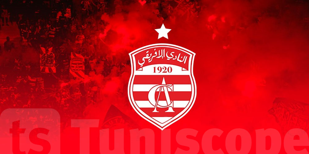Tunisie : le Club Africain appelle à une action immédiate contre les conflits d’intérêts