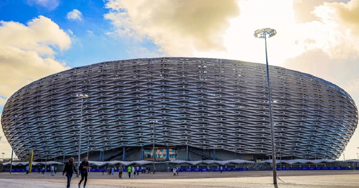 CAN 2025 : 1 mois avant le coup d'envoi, les stades sont-ils prêts ?