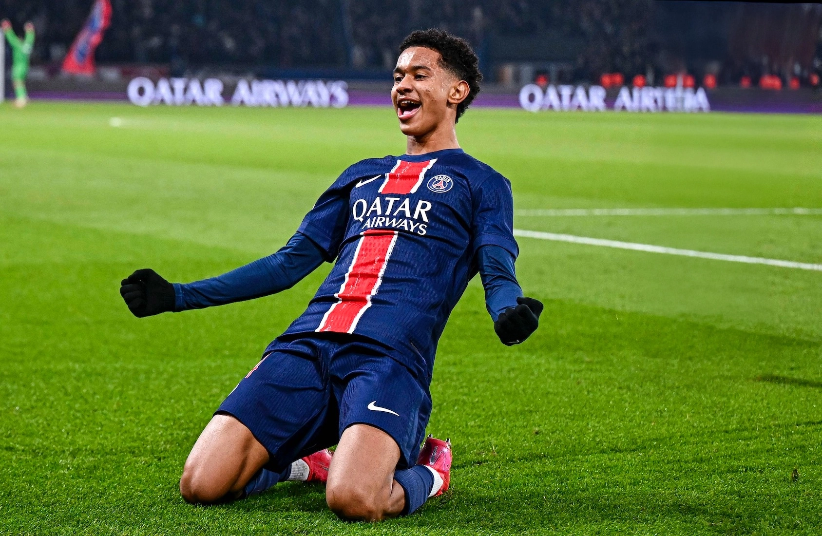 RDC : les binationaux qui peuvent changer le destin des Léopards