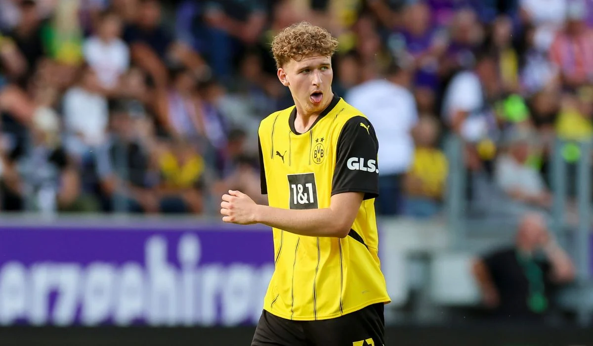 Ces binationaux qui pourraient rejoindre l’Algérie