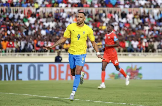 CAN 2025 : palmarès, bilan, Aubameyang… tout savoir sur le Gabon